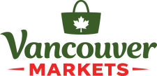 Vancouver Markets